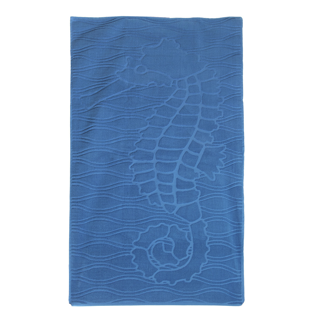 44358-serviette-de-plage-bleu-1.jpg