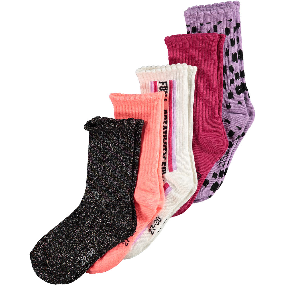 Chaussettes - Noir 22 44359-chaussettes-noir-1.jpg