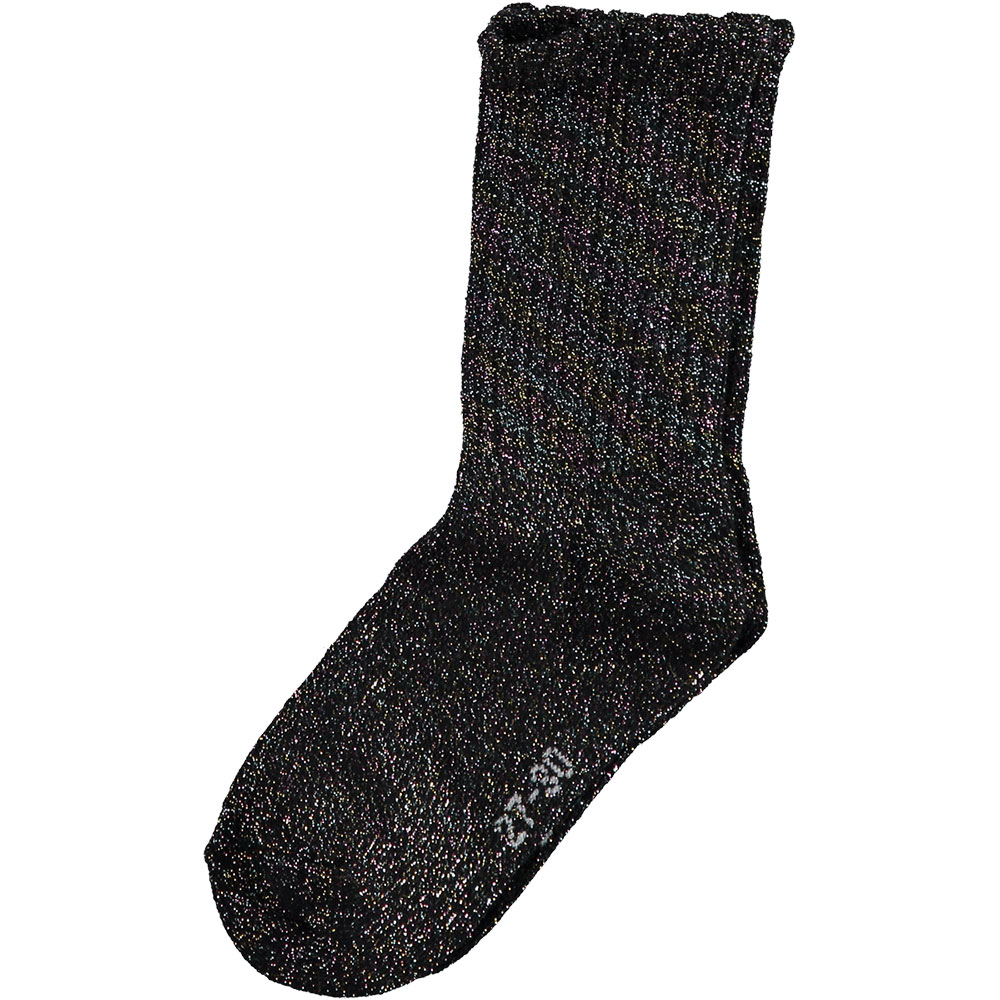 44359-chaussettes-noir-1.jpg