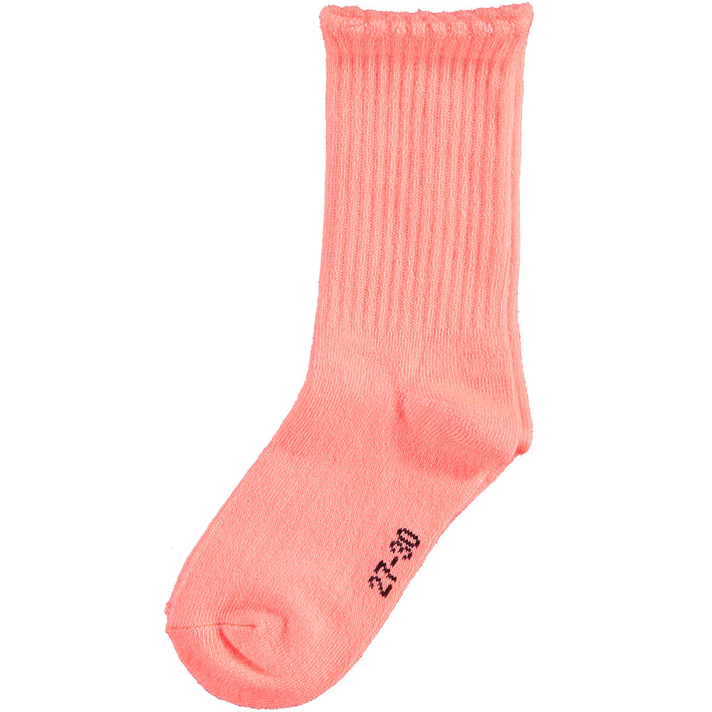 44359-chaussettes-noir-1.jpg