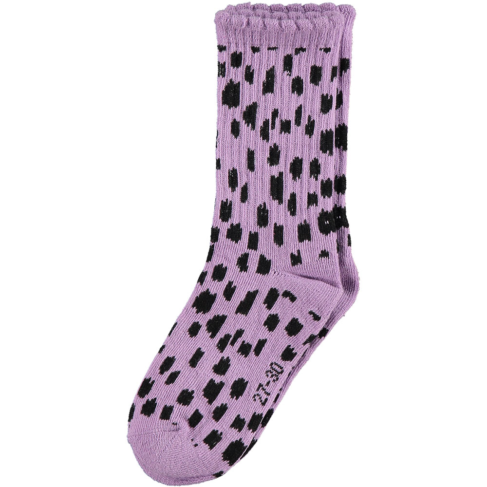 44359-chaussettes-noir-1.jpg
