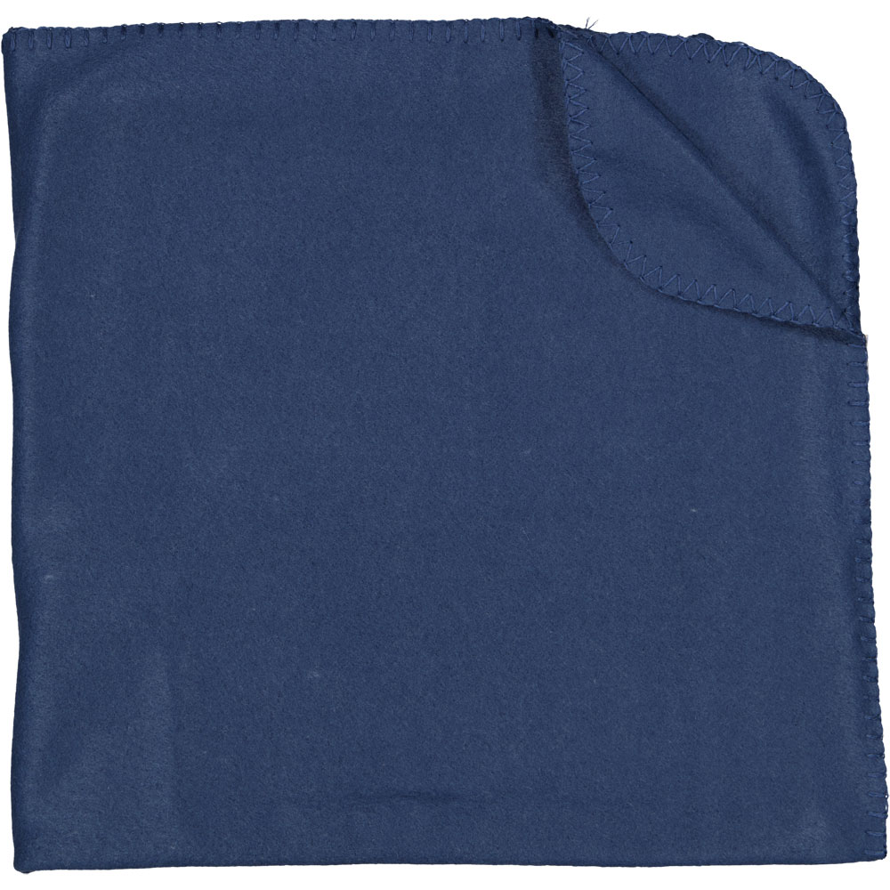 Couverture - Bleu