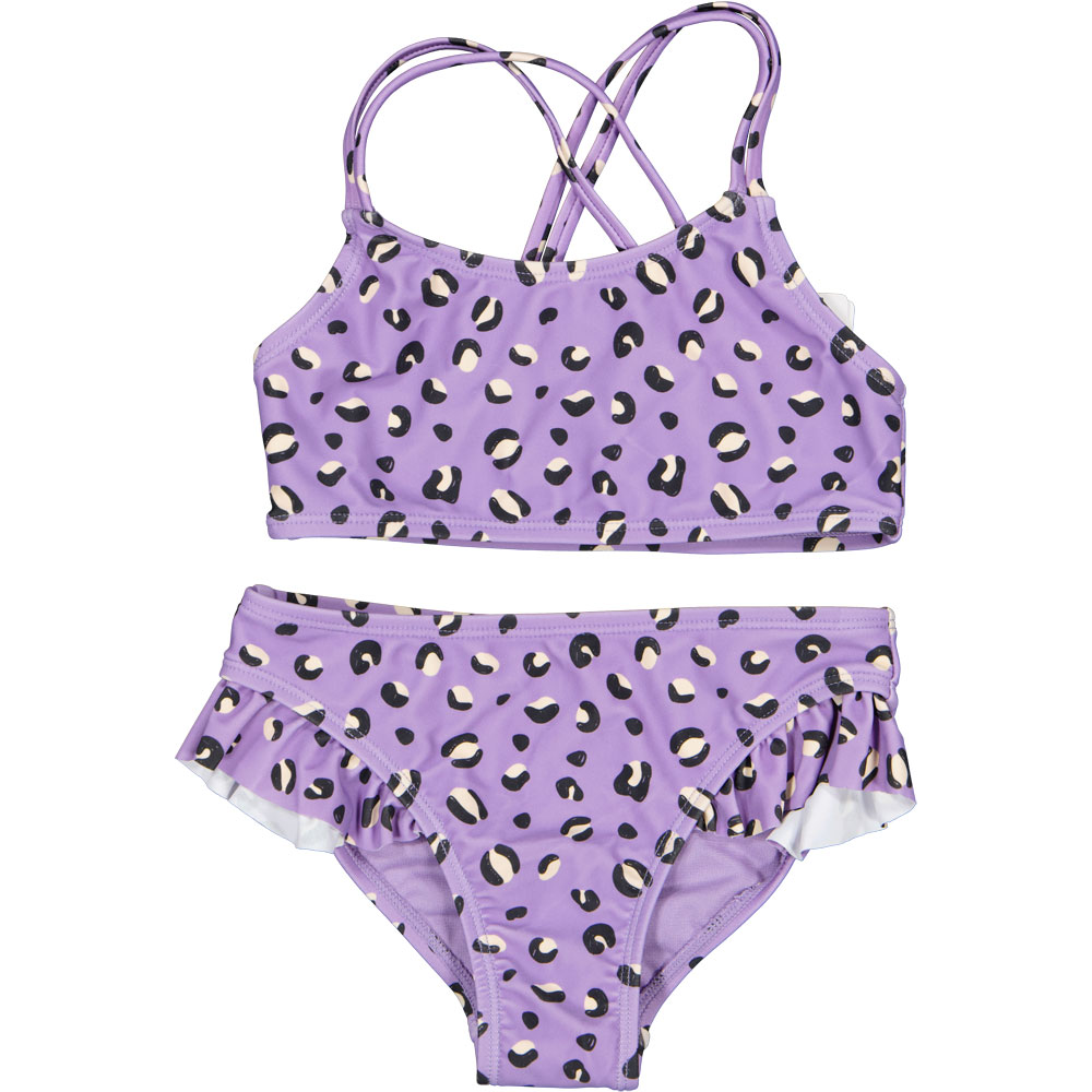 Bikini - Violet