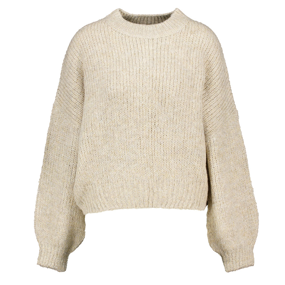 Sweat - Blanc