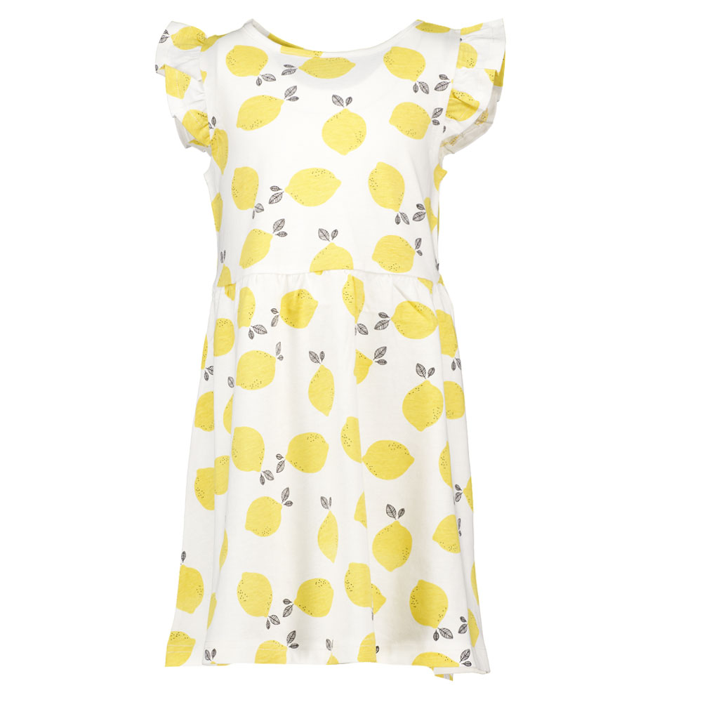 Robe - Beige