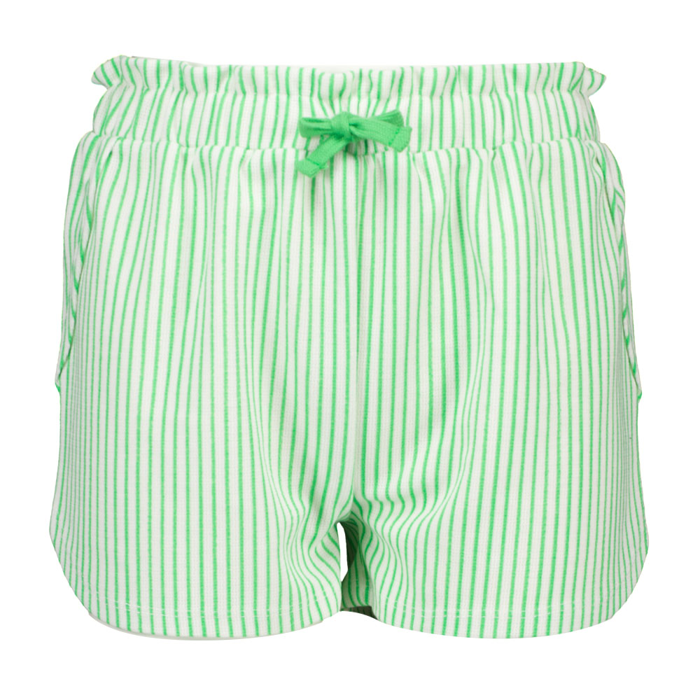 44530-short-vert-1.jpg
