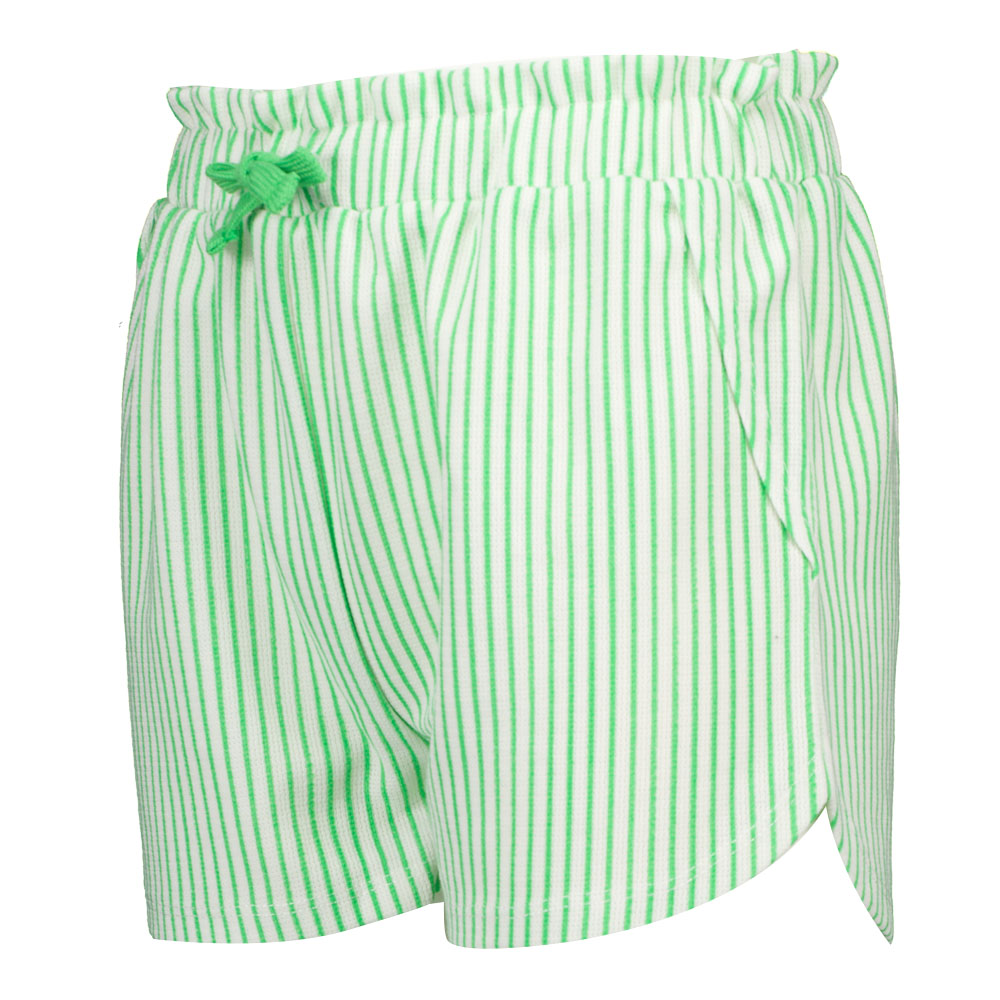44530-short-vert-1.jpg