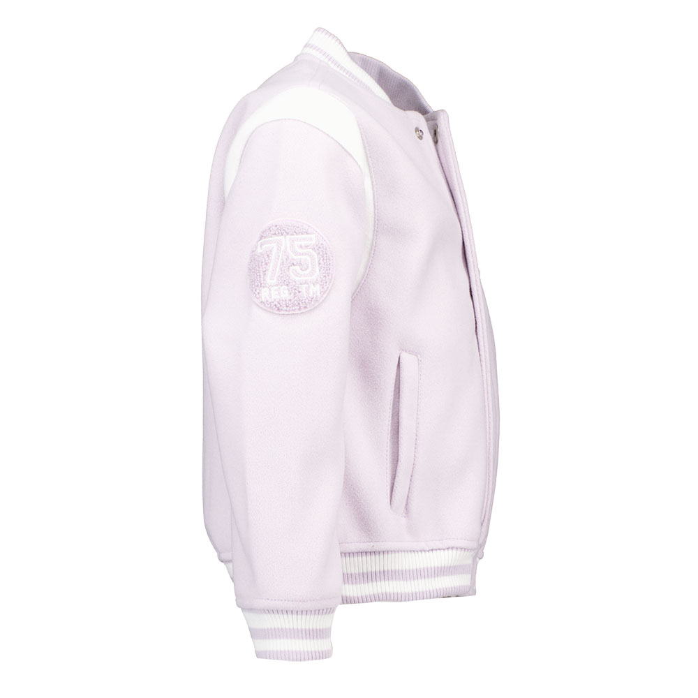 44535-veste-de-baseball-violet-1.jpg