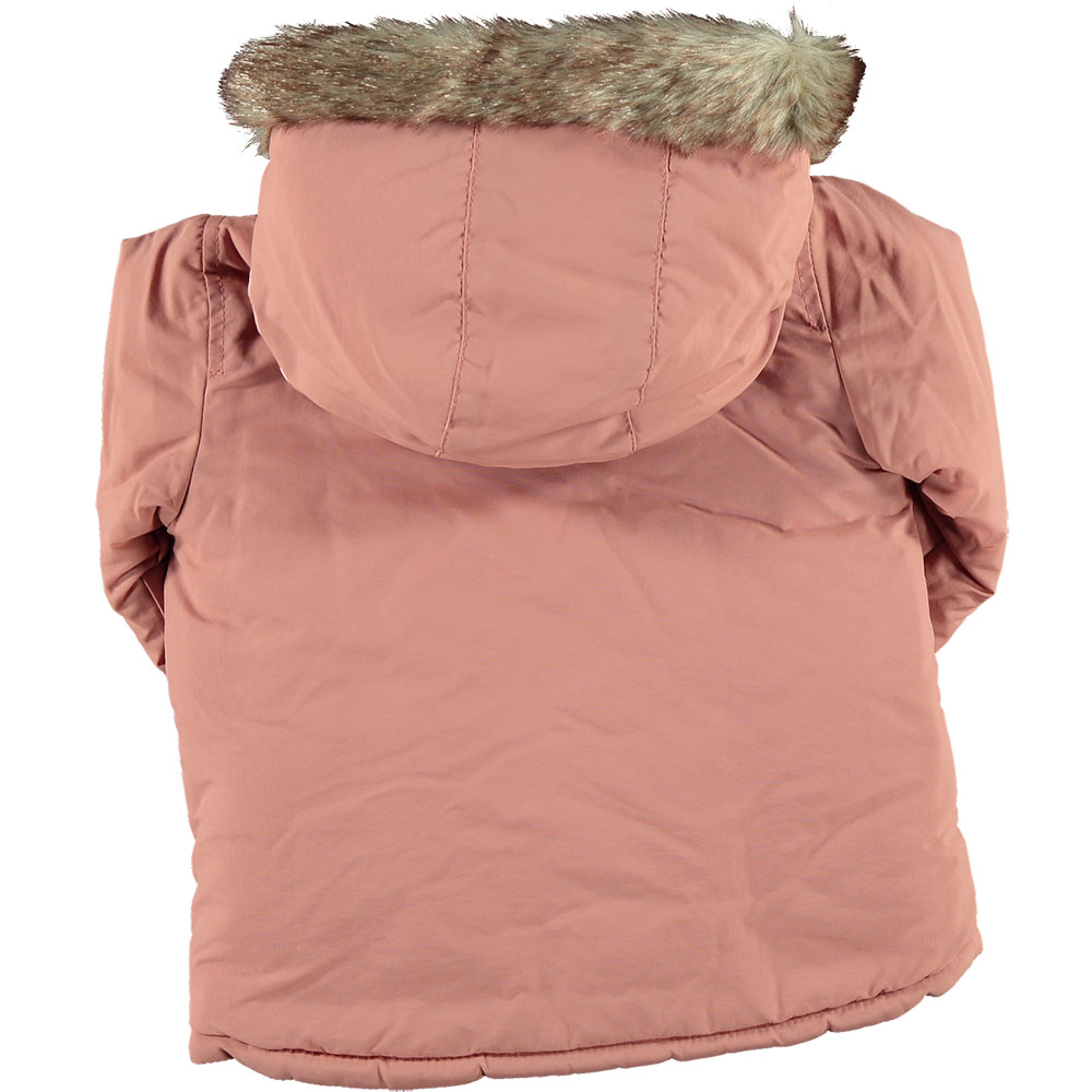 Veste/gilet - Rose