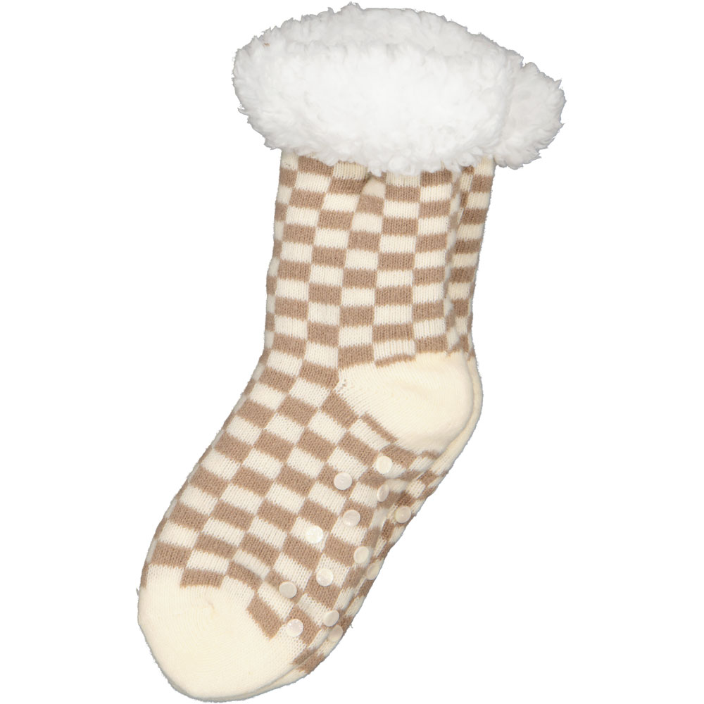 Chaussettes d'intérieur - Blanc 1 4455-chaussettes-d-x27-int-rieur-blanc-1.jpg