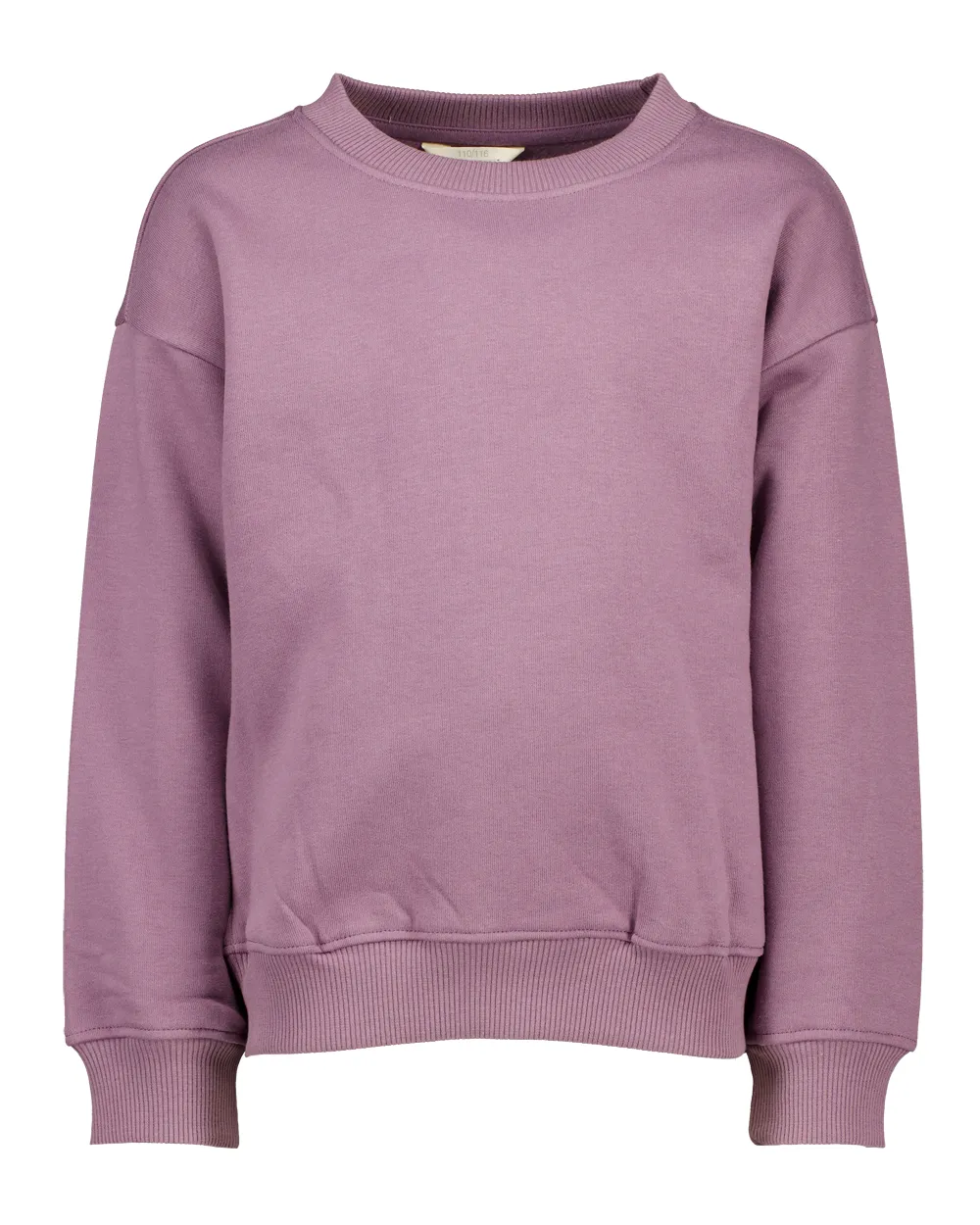 Sweat - Violet