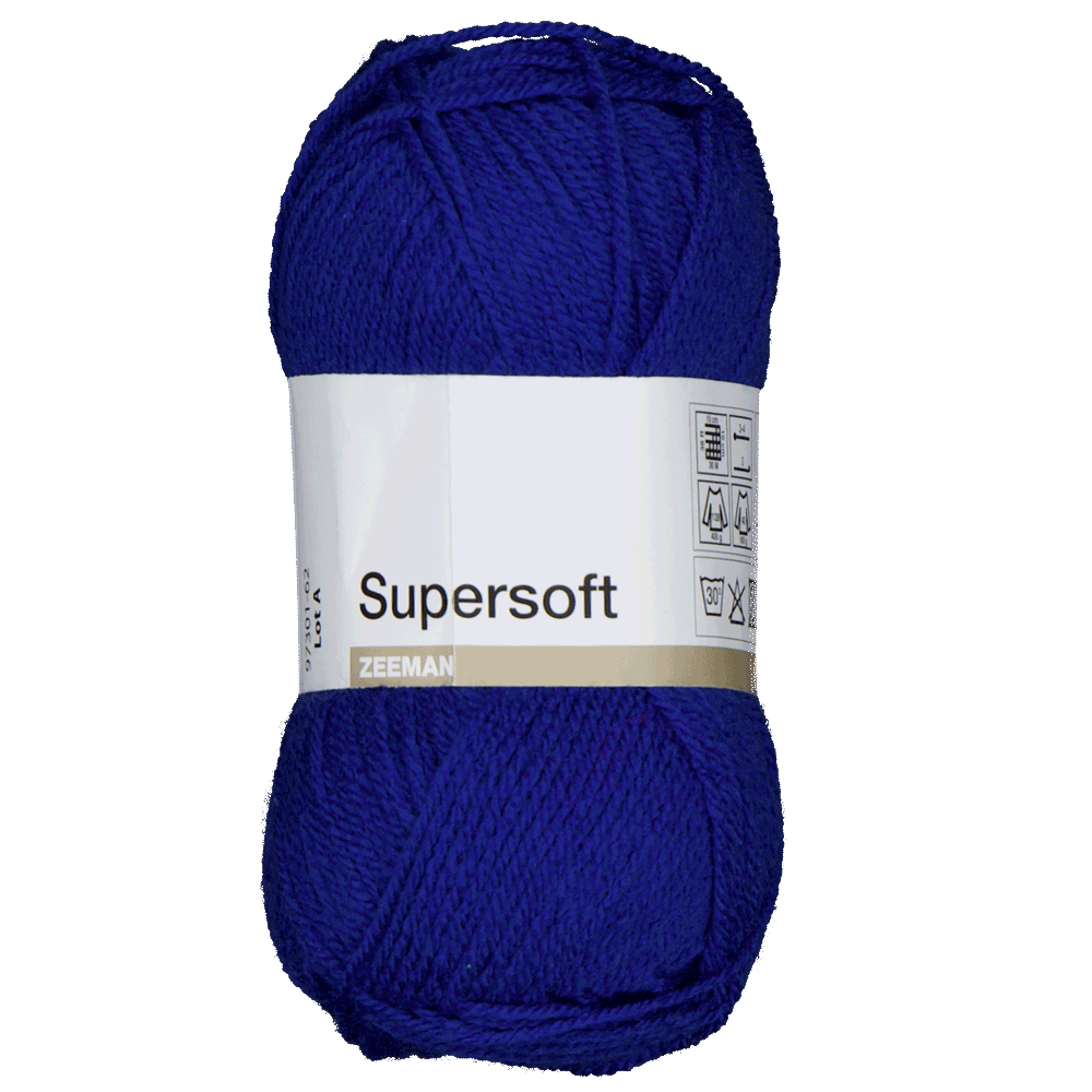 Super soft Fil à tricoter - Bleu 1 44562-super-soft-fil-tricoter-bleu-1.png