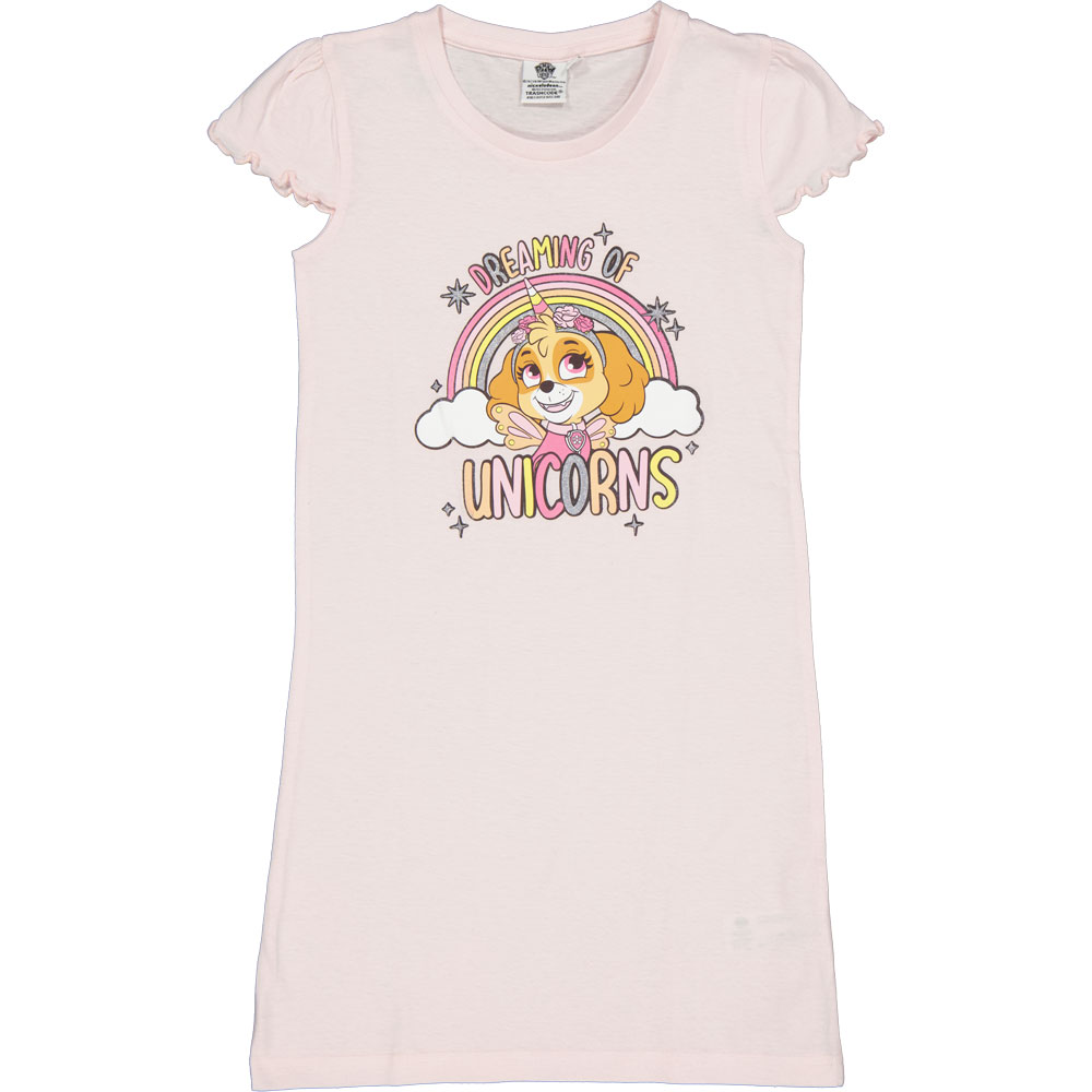 Chemise de nuit - Rose 1 44603-chemise-de-nuit-rose-1.jpg