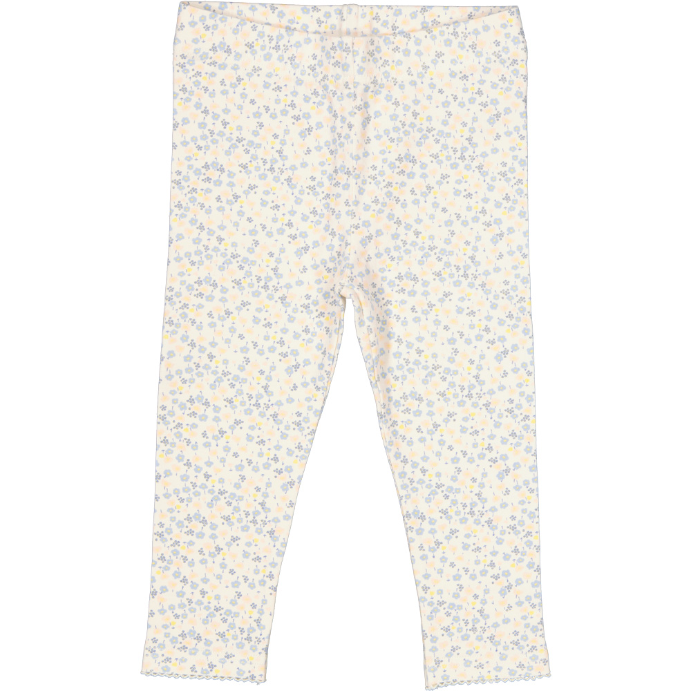 Legging - Beige