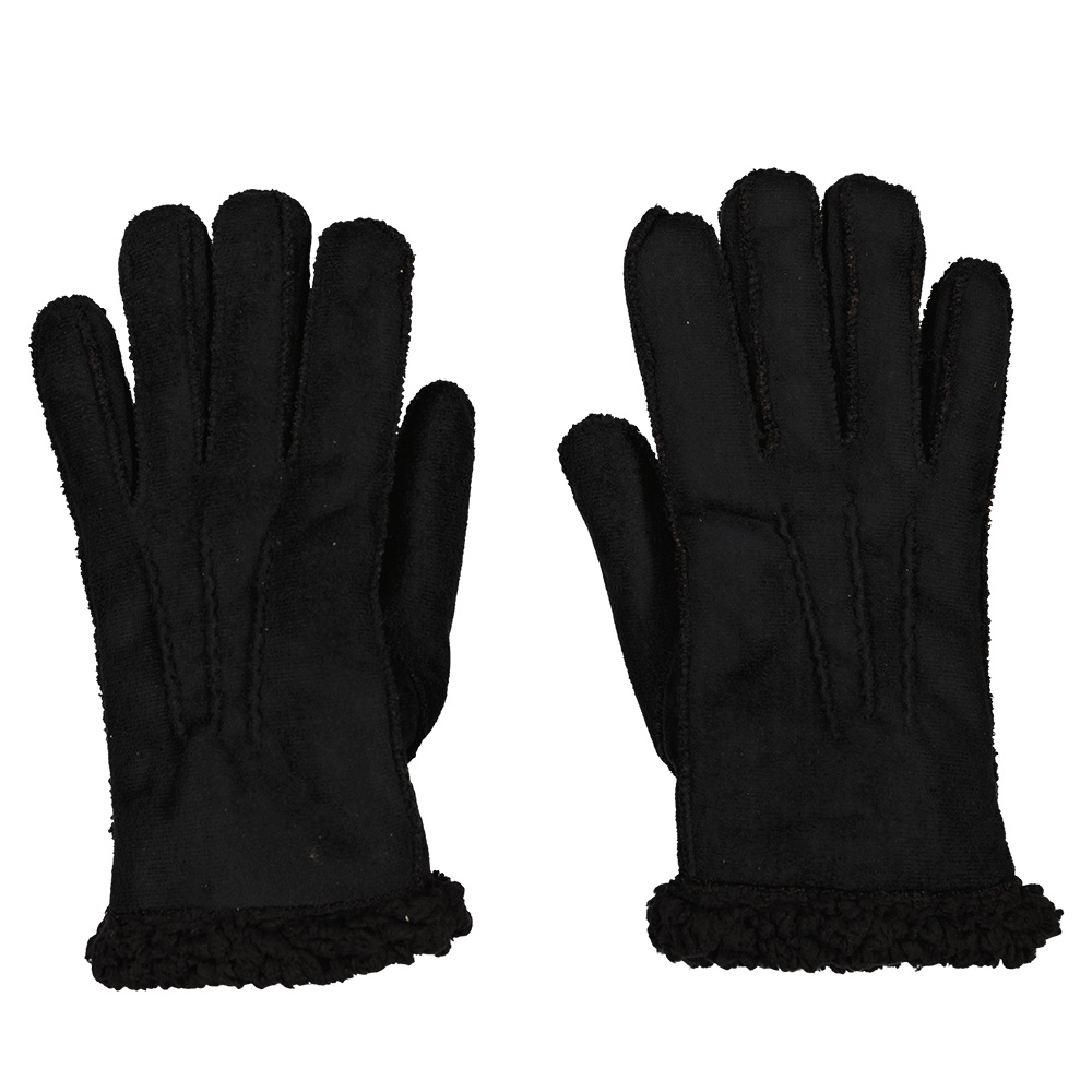 Gants - Noir 1 44621-gants-noir-1.jpg