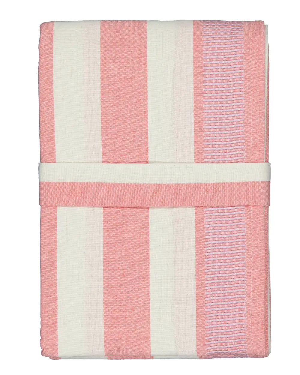 Nappe - Rose