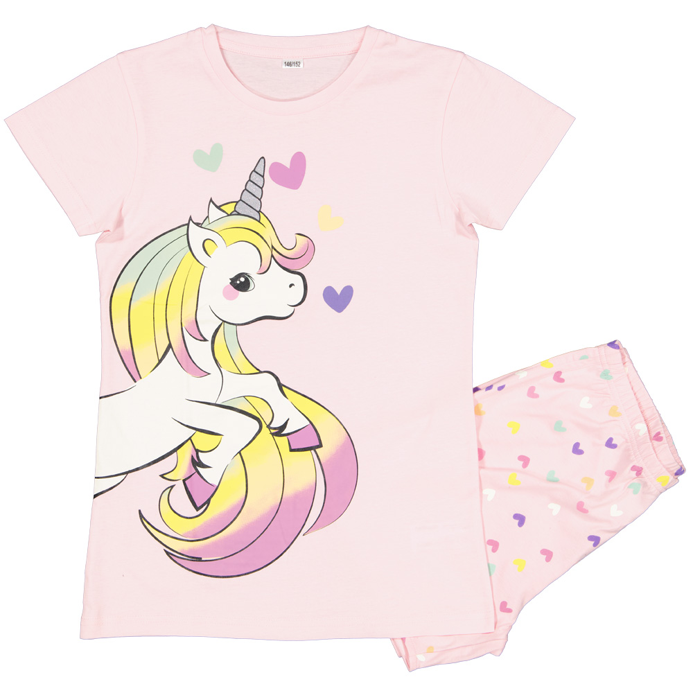 44635-pyjashort-rose-1.jpg