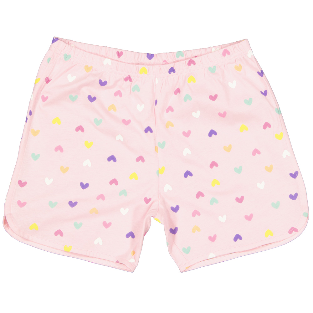 44635-pyjashort-rose-1.jpg