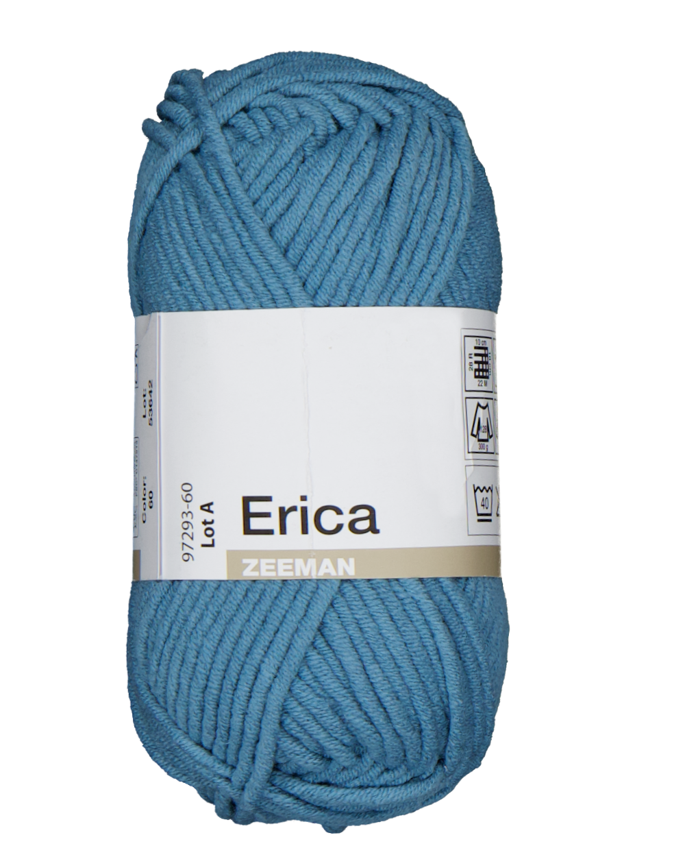 Erica Fil à tricoter - Bleu 1 44684-erica-fil-tricoter-bleu-1.png