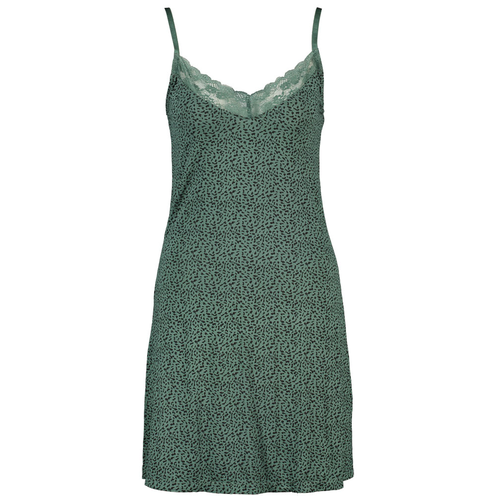 Nuisette - Vert 1 44685-nuisette-vert-1.jpg