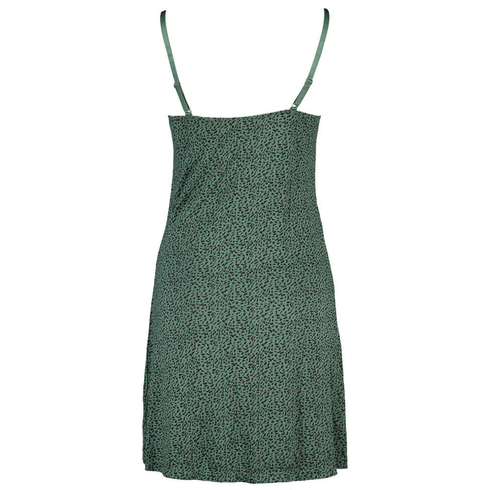 44685-nuisette-vert-1.jpg