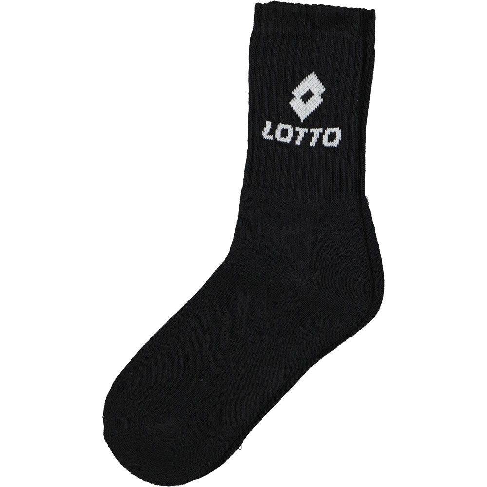 44691-chaussettes-de-sport-noir-1.jpg
