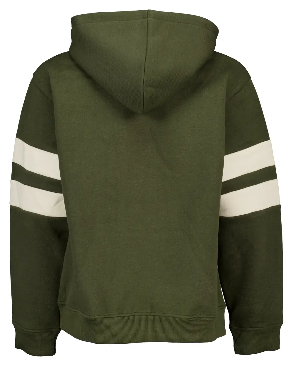 44696-sweat-capuche-vert-1.webp