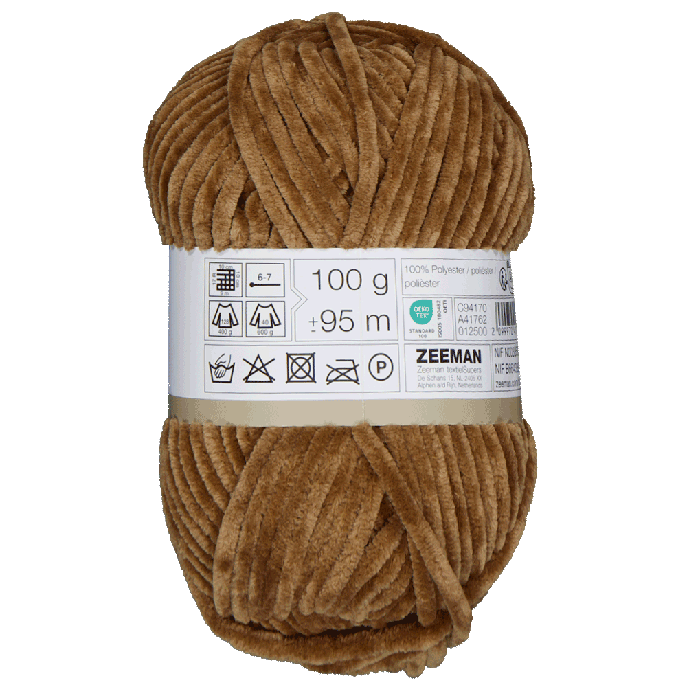 44701-extra-soft-fil-tricoter-marron-1.jpg