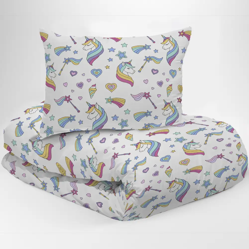 Housse de couette - Blanc 1 44702-housse-de-couette-blanc-1.webp