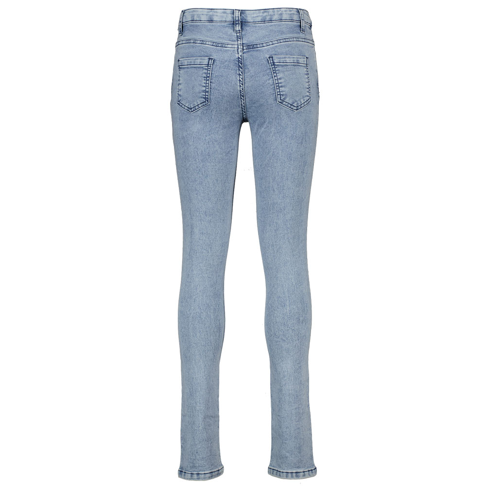 44703-pantalon-bleu-1.jpg