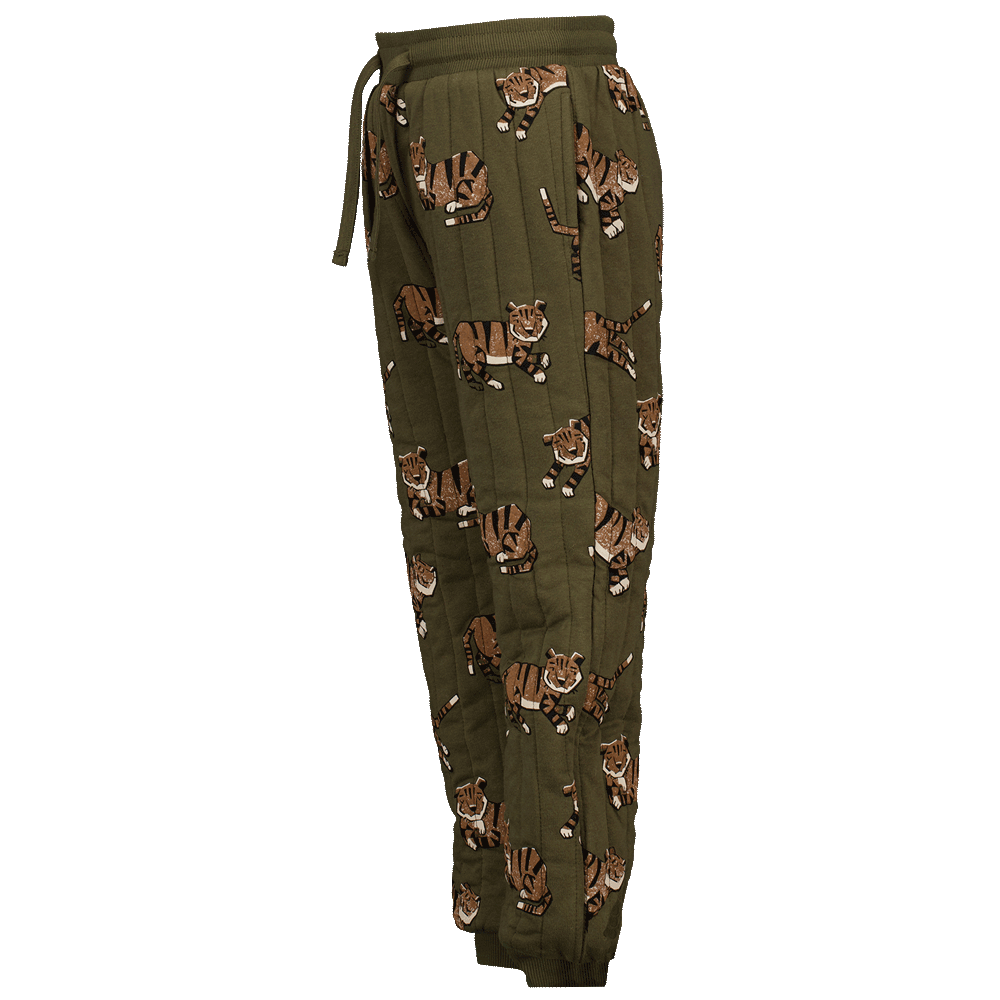 44712-pantalon-de-jogging-marron-1.png