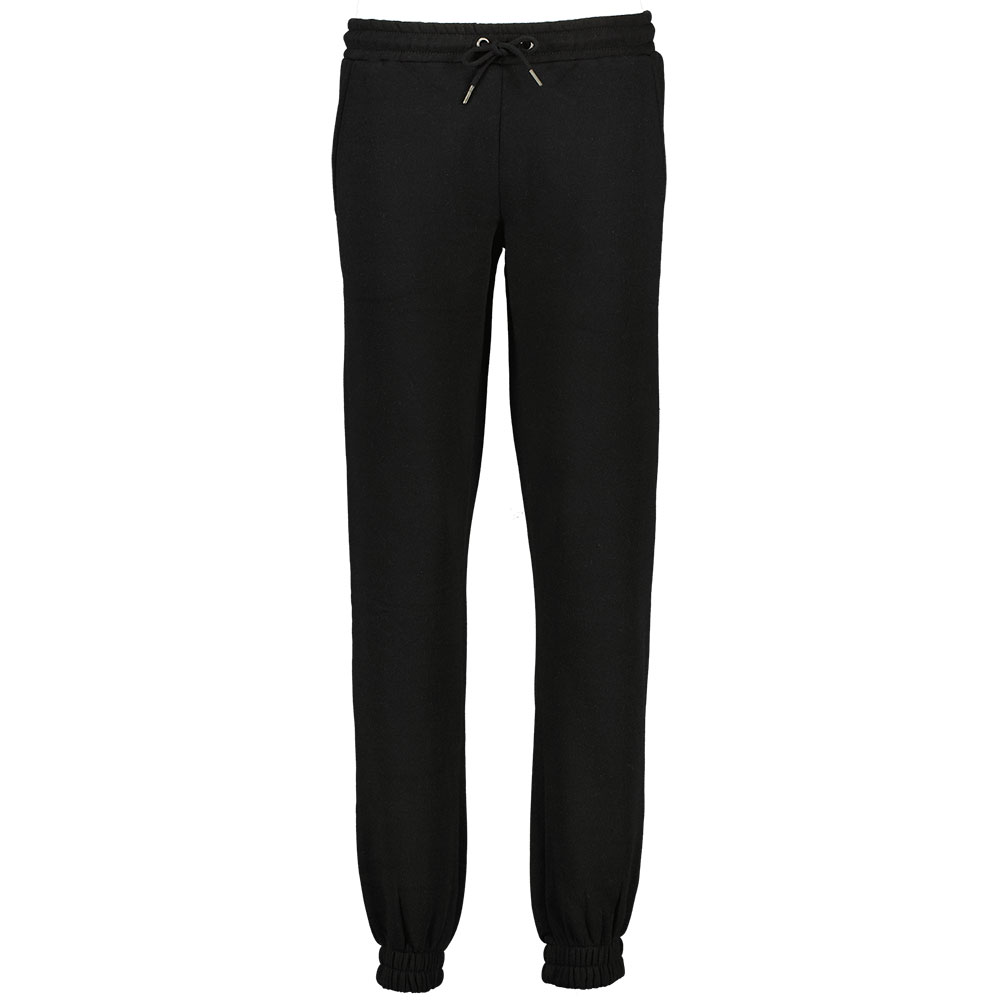 Pantalon de jogging - Noir