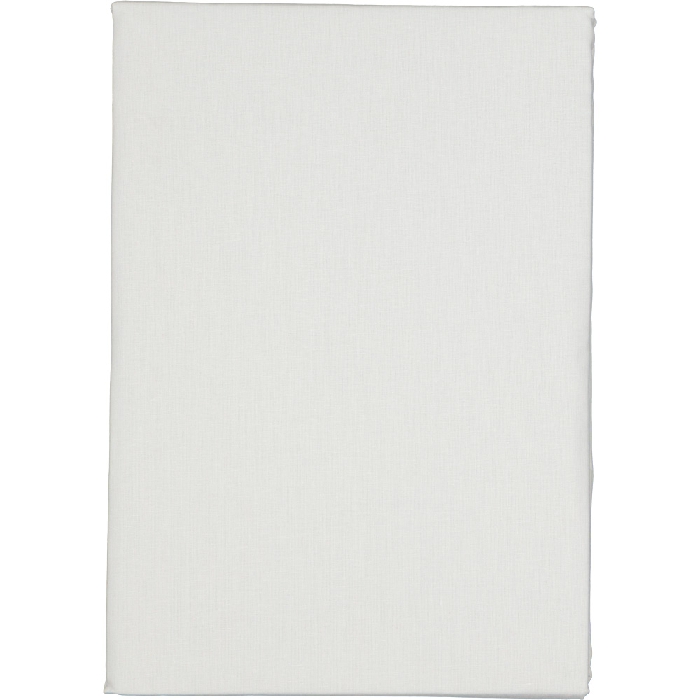 Drap-housse - Gris