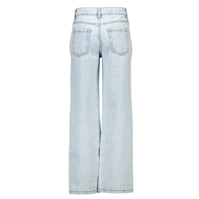 Jean - Bleu