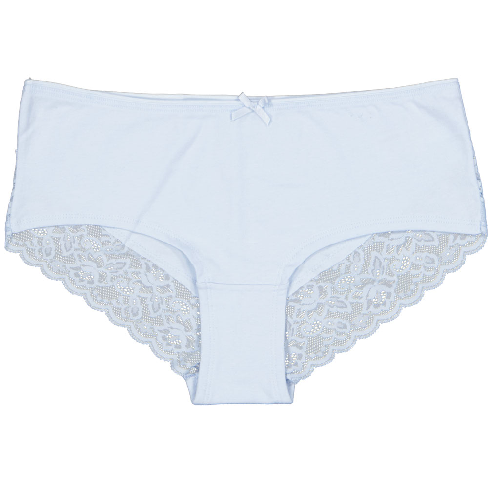 44753-shorty-bleu-1.jpg