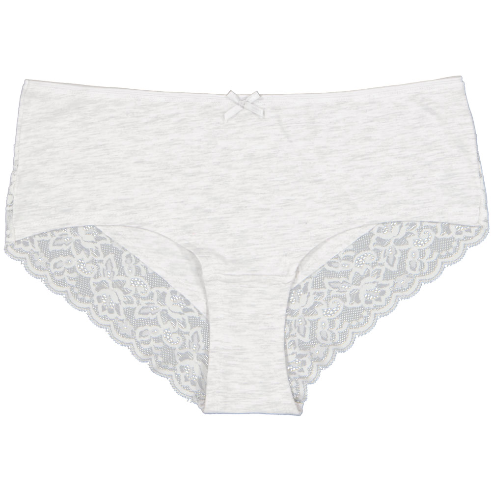 44753-shorty-bleu-1.jpg