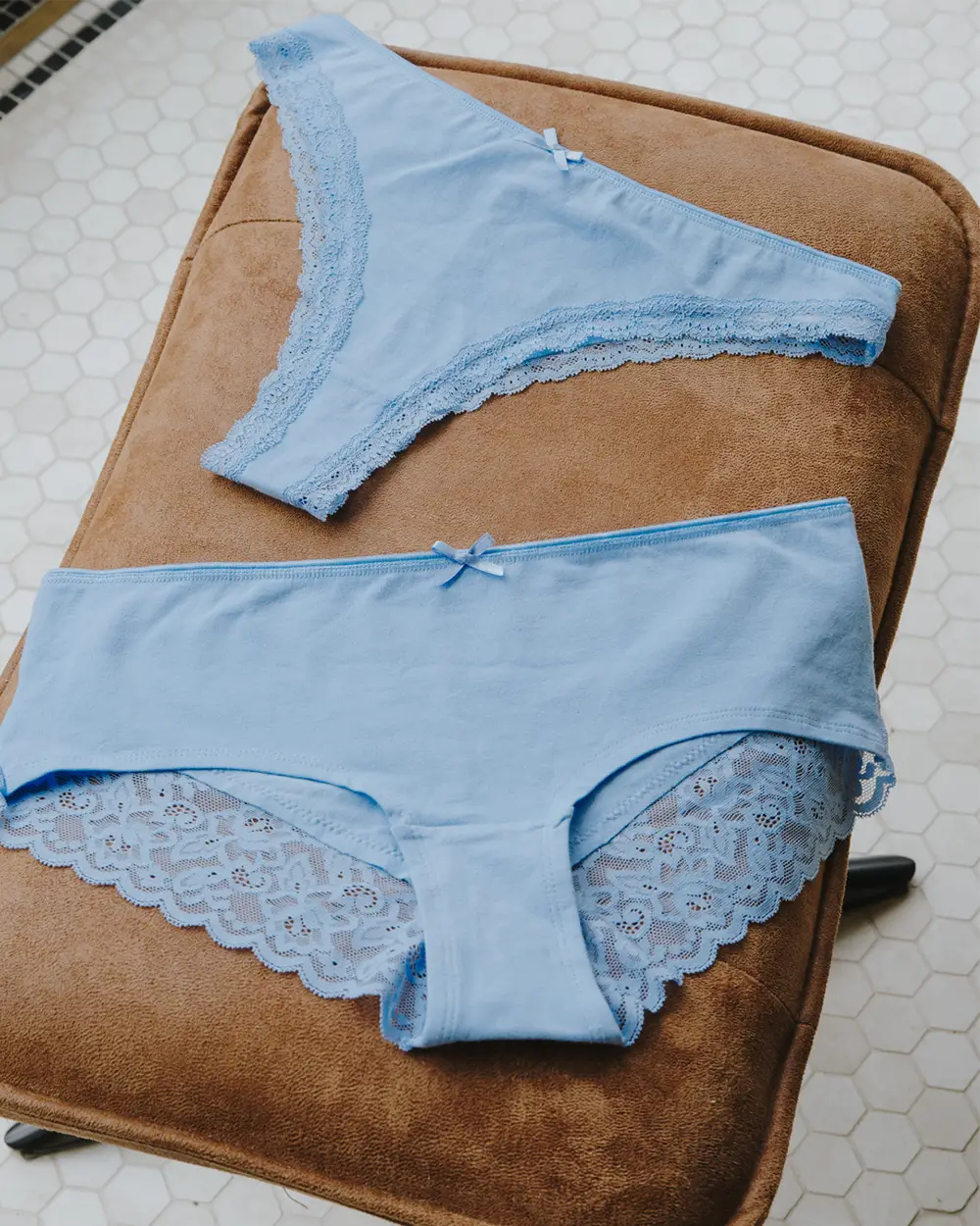 44753-shorty-bleu-1.jpg