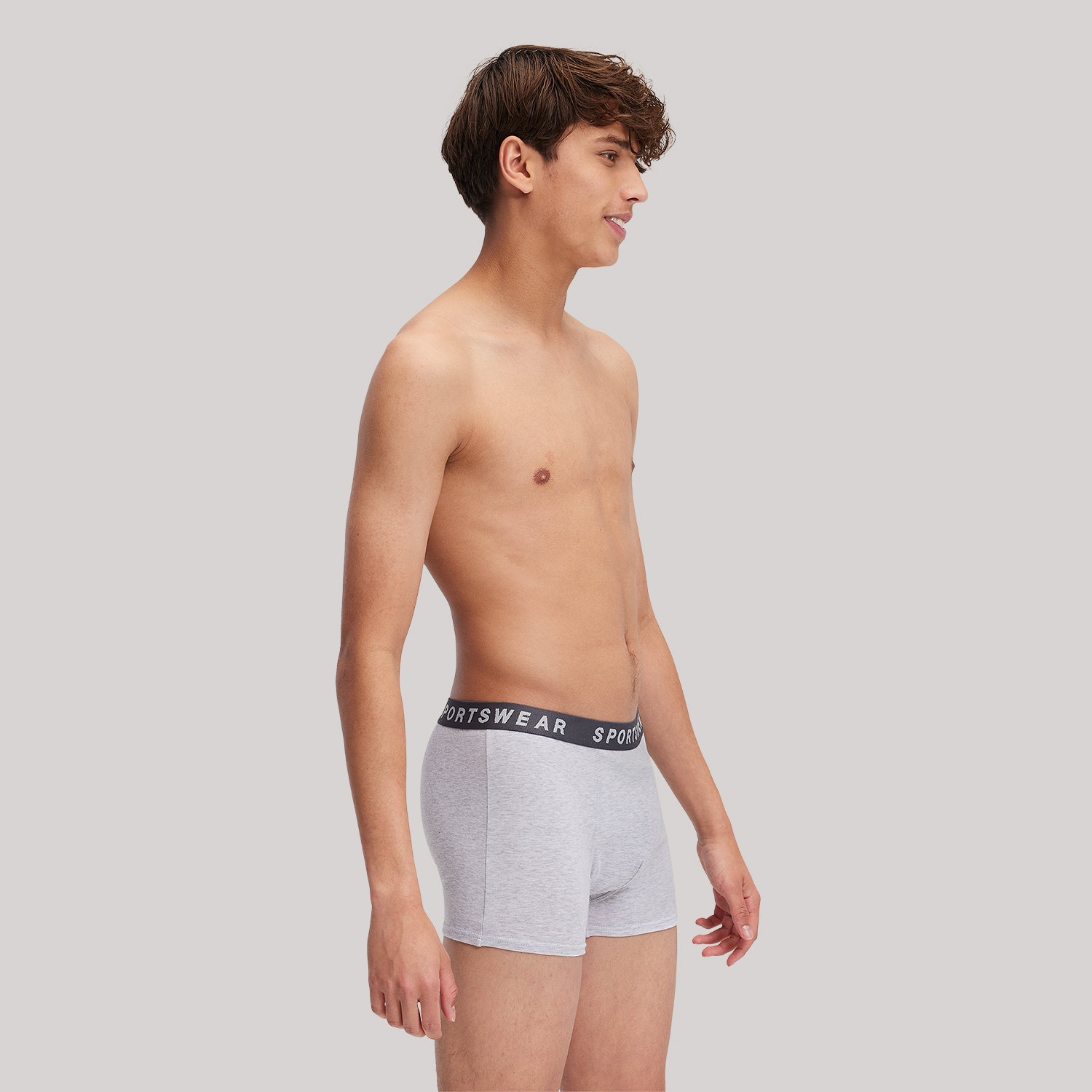 44766-boxer-gris-1.jpg