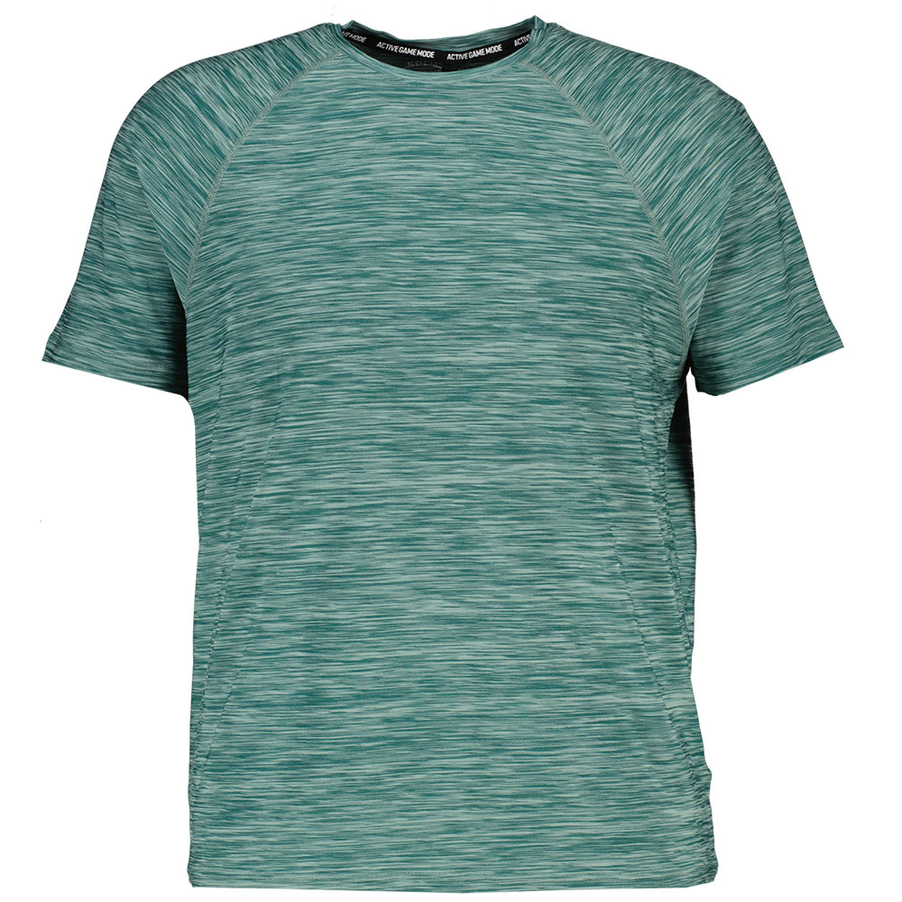 Tee-shirt de sport - Vert 1 44816-tee-shirt-de-sport-vert-1.jpg