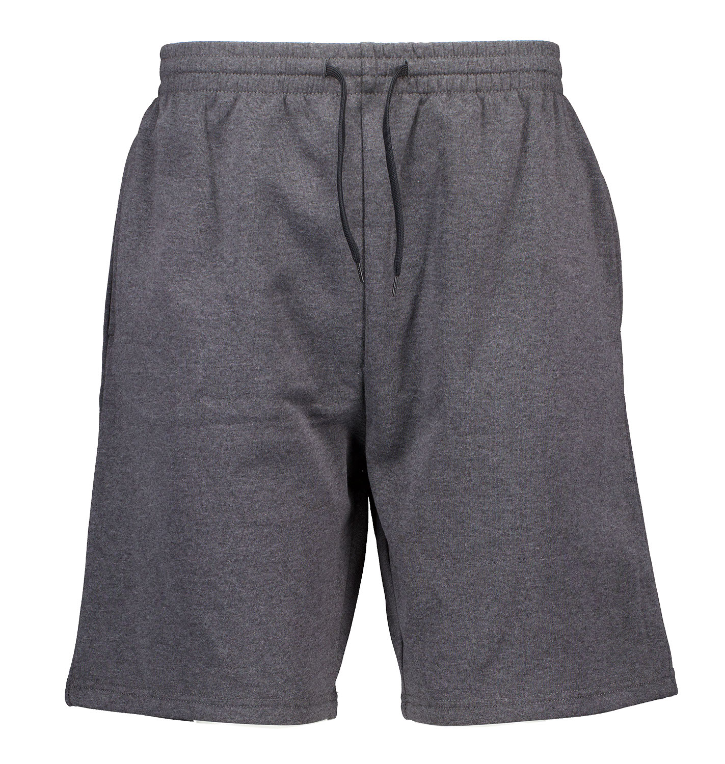 Short de jogging - Gris