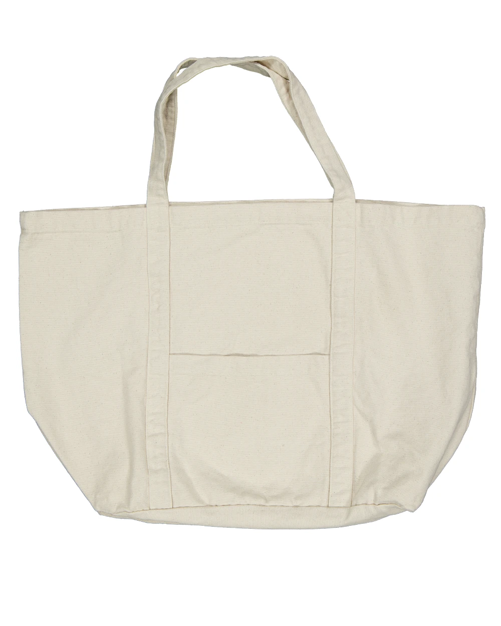 Sac - Marron 1 44963-sac-marron-1.webp