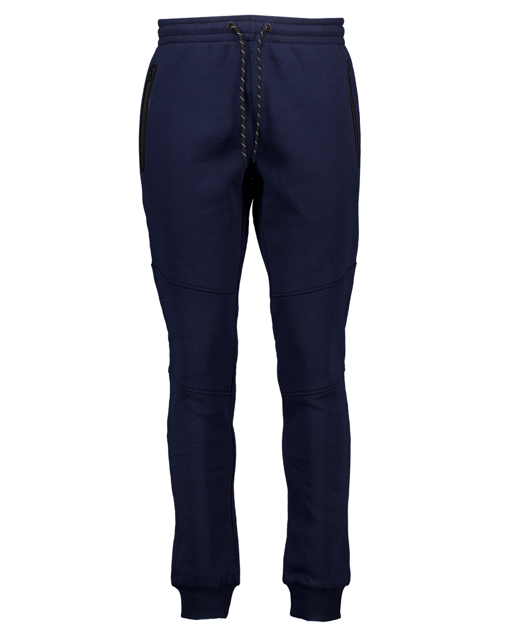 Pantalon de jogging - Bleu