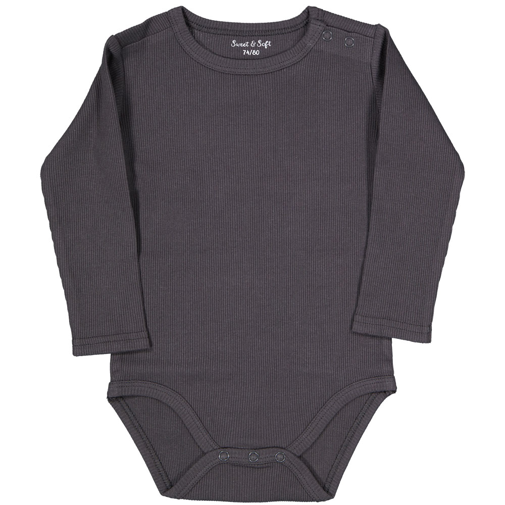 Body - Gris 11 44990-body-gris-1.jpg
