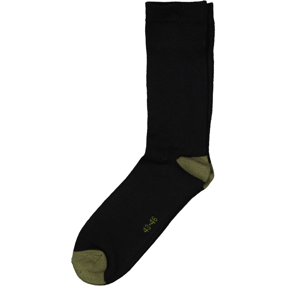 44996-chaussettes-noir-1.jpg