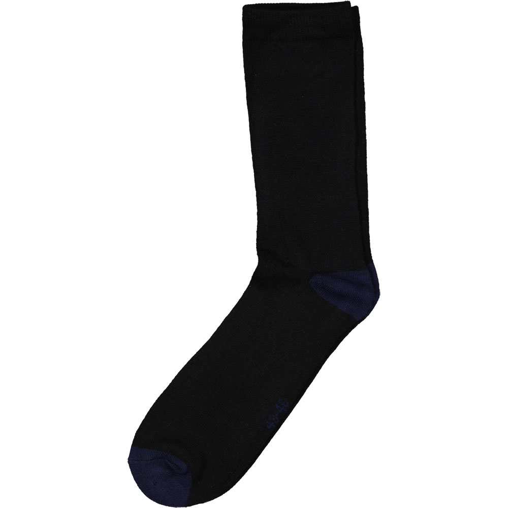 44996-chaussettes-noir-1.jpg