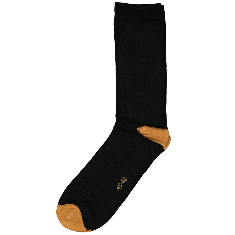 44996-chaussettes-noir-1.jpg