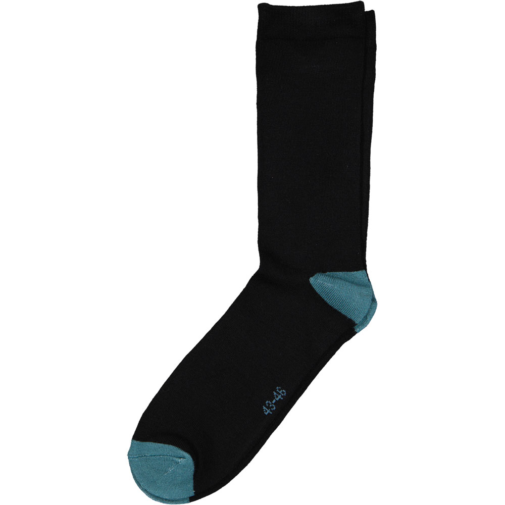 44996-chaussettes-noir-1.jpg