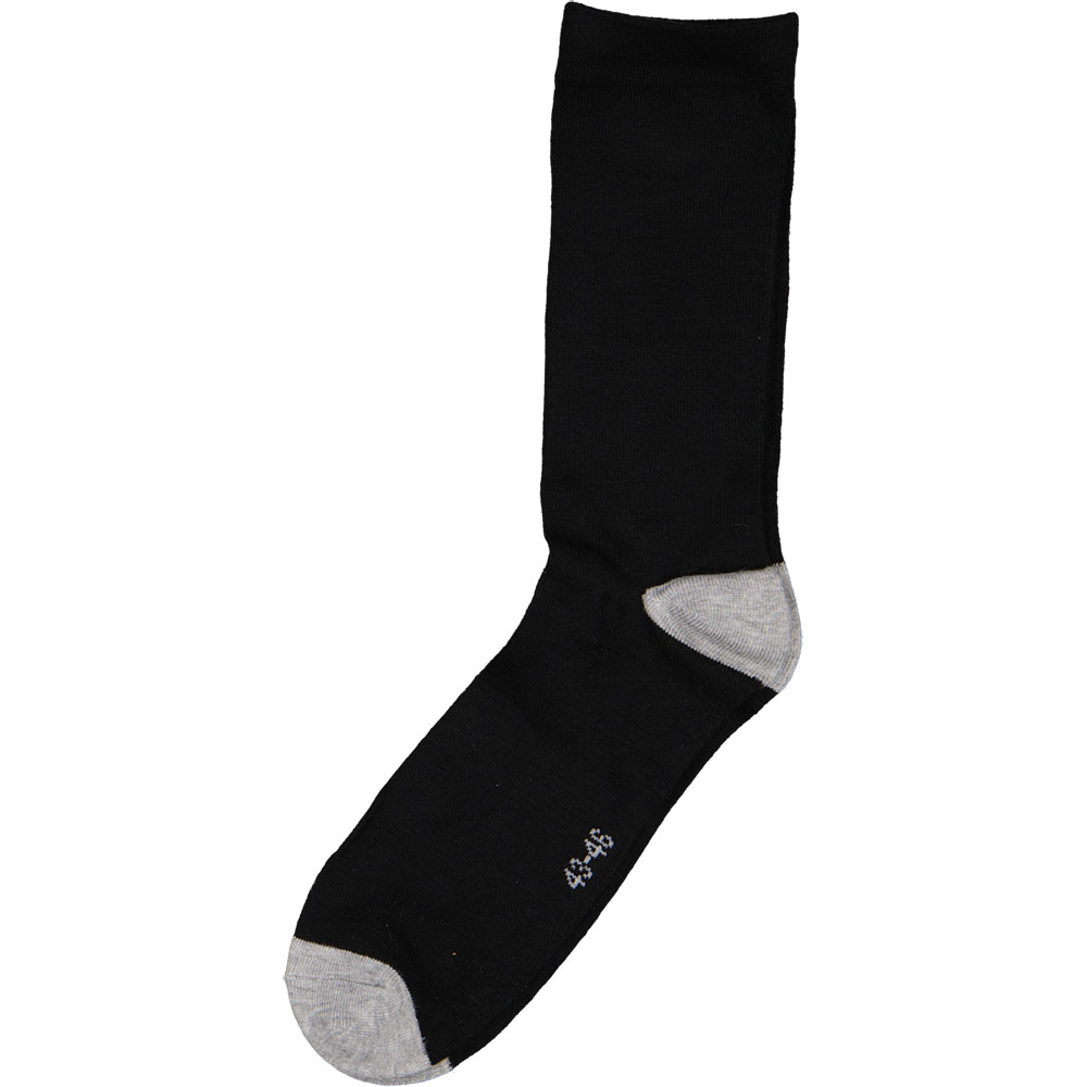 44996-chaussettes-noir-1.jpg