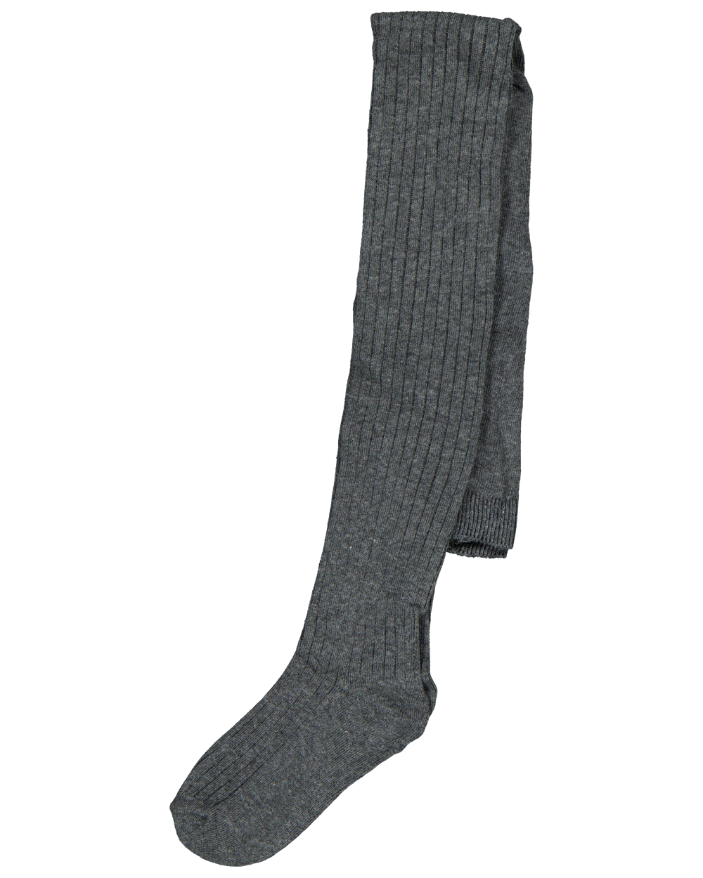 Collant - Gris