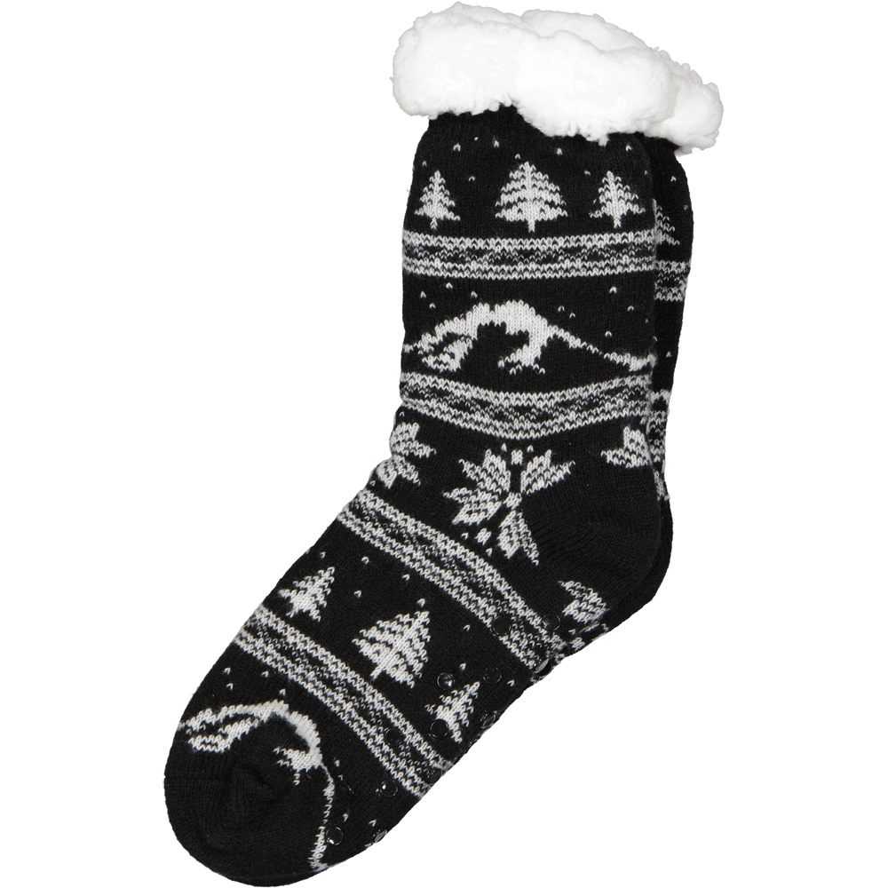 Chaussettes d'intérieur - Noir 1 45000-chaussettes-d-x27-int-rieur-noir-1.jpg
